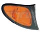TYC Blinkleuchte 18-0164-05-2