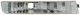 TYC Blinkleuchte 18-0380-01-2