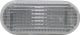 TYC Blinkleuchte 18-0467-11-2