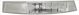 TYC Blinkleuchte 18-0522-21-2