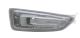 TYC Blinkleuchte 18-0635-01-2