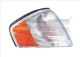 TYC Blinkleuchte 18-3081-05-2