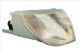 TYC Blinkleuchte 18-3336-05-2