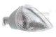 TYC Blinkleuchte 18-3591-05-2