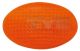 TYC Blinkleuchte 18-5009-01-2