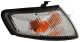 TYC Blinkleuchte 18-5490-05-2