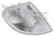 TYC Blinkleuchte 18-5513-01-2