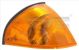 TYC Blinkleuchte 18-5670-05-2