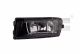 TYC Nebelscheinwerfer 19-0102-05-2