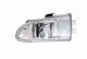 TYC Nebelscheinwerfer 19-0276-05-2