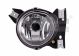 TYC Nebelscheinwerfer 19-0296-05-2