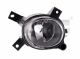 TYC Nebelscheinwerfer 19-0434-01-9