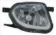 TYC Nebelscheinwerfer 19-0449-01-9