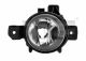 TYC Nebelscheinwerfer 19-0468-01-2