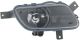 TYC Nebelscheinwerfer 19-0589-05-2