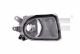 TYC Nebelscheinwerfer 19-0592-01-2