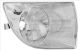 TYC Nebelscheinwerfer 19-0666-01-2