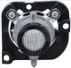 TYC Nebelscheinwerfer 19-0687-00-21