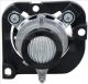 TYC Nebelscheinwerfer 19-0688-00-21