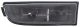 TYC Nebelscheinwerfer 19-0759-05-9