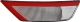 TYC Rückfahrleuchte 19-0951-01-2