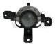 TYC Nebelscheinwerfer 19-0977-01-2