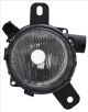 TYC Nebelscheinwerfer 19-11009-01-2