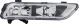 TYC Nebelscheinwerfer 19-11022-16-2