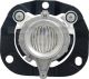 TYC Nebelscheinwerfer 19-11023-05-2
