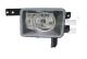 TYC Nebelscheinwerfer 19-11025-05-2
