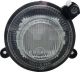 TYC Nebelscheinwerfer 19-11035-05-2