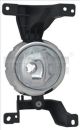 TYC Nebelscheinwerfer 19-11038-01-9