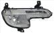 TYC Nebelscheinwerfer 19-12099-01-2