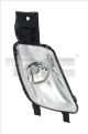 TYC Nebelscheinwerfer 19-12133-01-2
