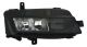 TYC Nebelscheinwerfer 19-12236-05-2
