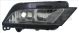 TYC Nebelscheinwerfer 19-12237-01-2