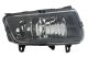 TYC Nebelscheinwerfer 19-12283-01-2