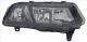 TYC Nebelscheinwerfer 19-12331-01-2