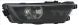 TYC Nebelscheinwerfer 19-12349-01-2