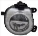 TYC Nebelscheinwerfer 19-12571-00-9
