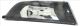 TYC Nebelscheinwerfer 19-12573-01-2