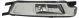 TYC Nebelscheinwerfer 19-14002-01-9