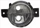 TYC Nebelscheinwerfer 19-14158-05-9
