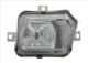 TYC Nebelscheinwerfer 19-14251-05-2