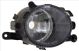 TYC Nebelscheinwerfer 19-14259-01-2