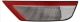 TYC Rückfahrleuchte 19-14911-11-9