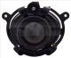TYC Nebelscheinwerfer 19-14967-01-2