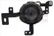 TYC Nebelscheinwerfer 19-15150-01-2