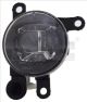 TYC Nebelscheinwerfer 19-15218-00-9