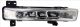 TYC Nebelscheinwerfer 19-15251-10-9